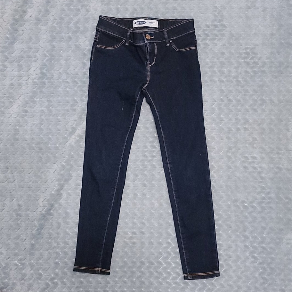 Old Navy Jeggings